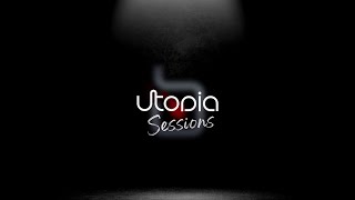 Utopia Sessions 045 / DJ Mix Radio Show on Best 92.6 / Melodic Techno & Progressive House