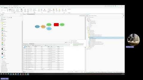 AdvGIS_Ch5_Ex9_Greenspace_video3