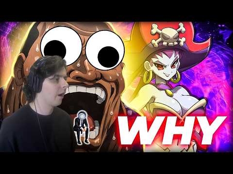 Ubisoft's Billion Dollar Game Destroyed - Fleekazoid Reaction