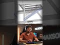 5 DICAS revit ESSENCIAIS 💡📐#Revit #dicaRevit #RevitBrasil #Arquitetura #Engenharia #BIM #FY #MaxSoft