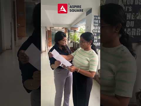Australia Awaits! Free PR Seminar at Aspire Square Ahmedabad