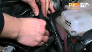 Tuningbox Vag 3 0 Tdi & 2,7 Tdi