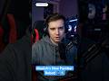 The Panther Robot Launch & OpenAI's Push for AGI Safety ⚡