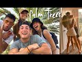 VLOG 225:  Spontaneous Road Trip with my Bestfriends