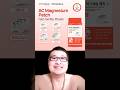 Acne Patch #magnesium #acnepatch #pimplepatch #acnetreatment #acne