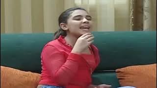 شوفلي حل بنكهة هبّال رسمي 😜مواقف بتكسر من الضحك