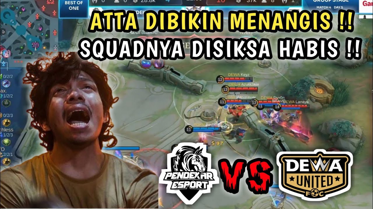 squad-atta-halilintar-dibantai-habis-habisan-gak-dikasih-nafas-sama