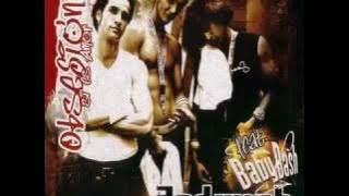 Download lagu 3rd Wish feat. Baby Bash - Obsesion (HQ)