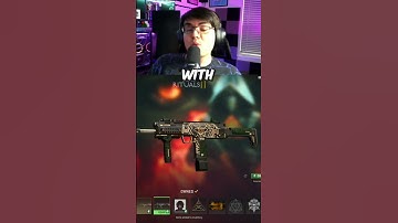 New Most P2W Bundle Was just Added to DMZ 👀