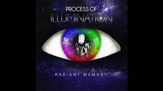 Process of Illumination - Omen