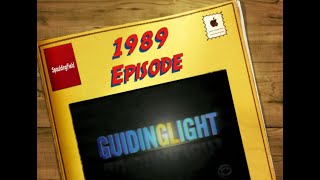 December 1, 1989 (D563epi5)