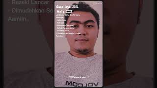 jangan semangat tetap putus asa, jadilah beban keluarga 🤣😆🥰
