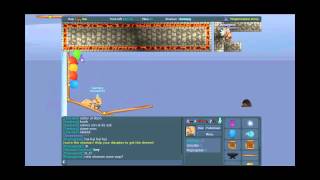 @763472 Ssk - Shaman Santiarg