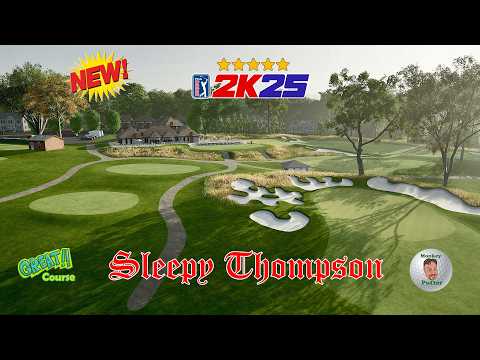 Tgctours Courses