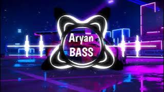BROWN RANG [BASS BOOSTED] SONG BY YO YO HONEY SINGH | ARYAN BASS