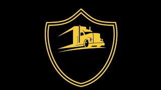 Trucking owner operators going out of business or leaving the biz. Low rates are killing the trade.