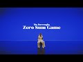 The Burroughs - Zero Sum Game {Official Video}