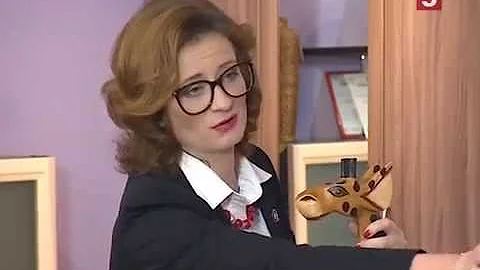 Правовой ликбез: алименты на содержание жены. 