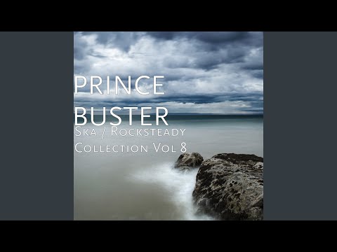 Putar Train to Girls Town - Prince Buster