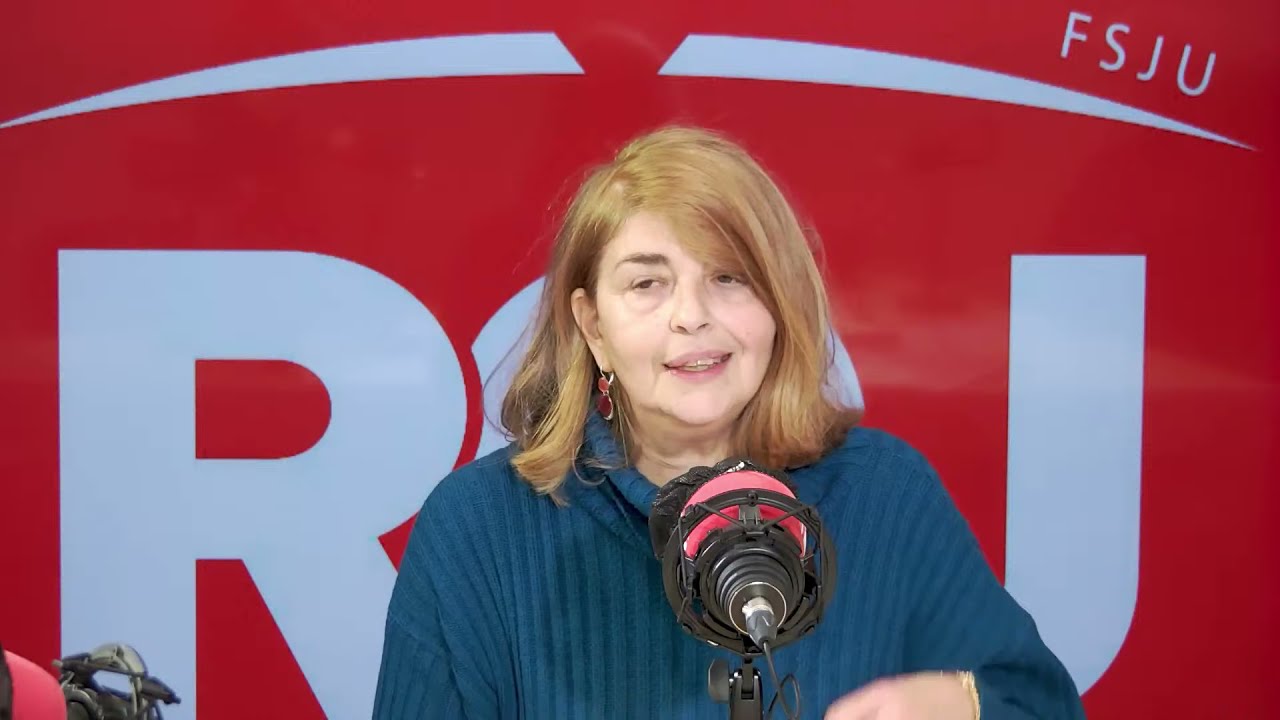 Danielle Cohen-Levinas et Pierre Bouretz - Philanthropie