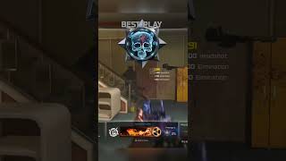 *New Black ops 7 1.87 Update is 🔥New Patch Gameplay #callofduty #bo7 #shorts