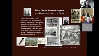 The Lost Stories of John Gardner Clark Recording edited