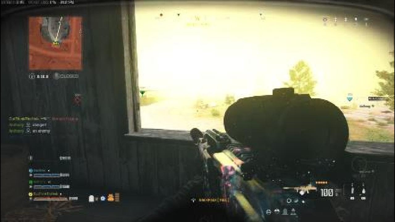 Film - PROJECT - 2024_2_1_16_19_15*