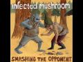 infected mushroom discography songs discogs