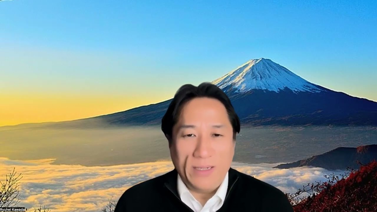 メンバーシップはじめました。