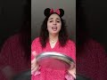 أرواح آ بن عمي جيب الصينية حطها قدامي Reggada Oujda Alaoui Berkane Nador Riff Amazigh Tiktok أرواح آ بن عمي جيب الصينية حطها قدامي Reggada Oujda Alaoui Berkane Nador Riff Amazigh Tiktok