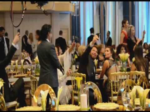 ابراهيم الحكمي ما بدي قلك بحضور در هراتش