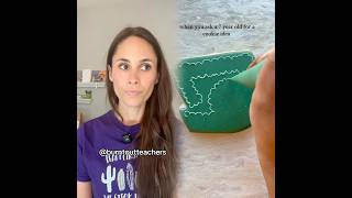 Susies Always Up To Somethin