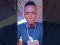 Tenda Wema Tenda Wema