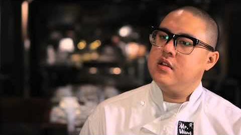 Ignite your Career Today !