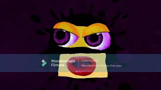 Super Duper Klasky Csupo Nightmares Vs Tmwtl Klasky Csupo Logo Remake