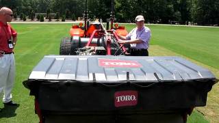 Procore 1298