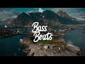 Over Easy - CEO [Bass Boosted]