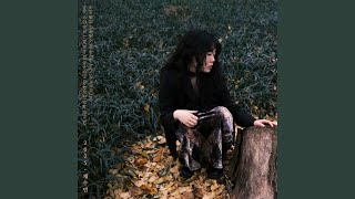 The Branch - Chae Soobin