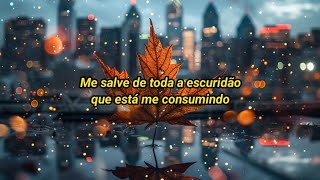 Lift The Curse  Save Me legendado Ptbr