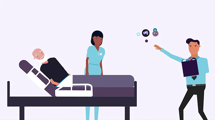 What is Collective Bargaining?