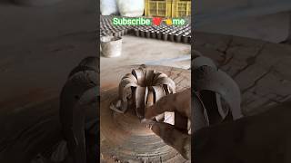 #pottery wet clay #shorts #video #viral #tech
