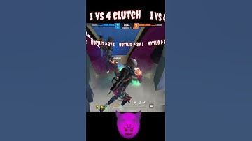 FFH4X INJECTOR HACK !!😳- para SAMSUNG A3,A5,A6,A7,J2,J5,J7,S5,S6,S7,S9,A10,A20,A30,A50,A70