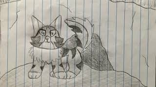 Celebrity “Control” Ivypool map part 16 (WIP, THANK YOU FOR 250 SUBSCRIBERS!) Profile