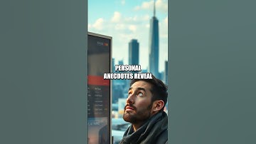 Balancing Code and Currents Real Nomads Share Their Playbook