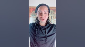 How to Deal with Returns on Shopify