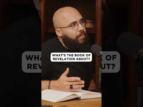 What is the
