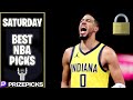 Win streaknba prizepicks  saturday  05252024  best nba picks  podcast prizepicks nba