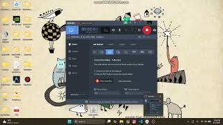 SP5000COM Introduction to Mobile Application Development(Inventory_Tracker)