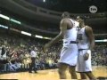 Top 10 NBA 1997 1998 Vol 4 
