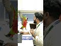 https://youtube.com/@officemastersonu